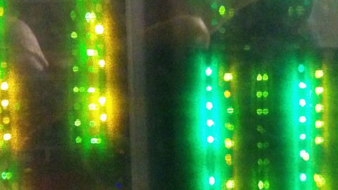 High Performance Computing