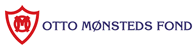 Otto Mønsteds Fond
